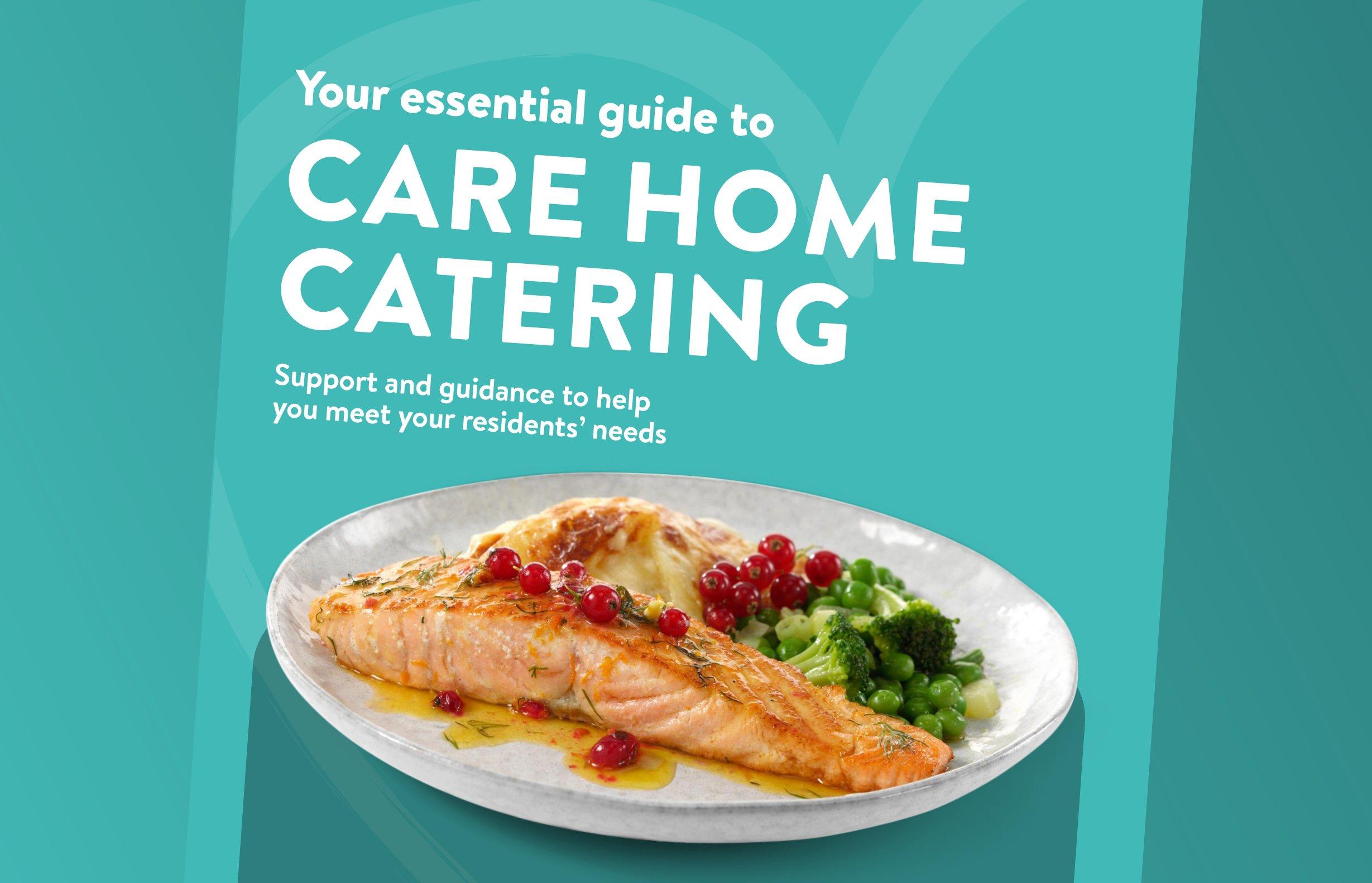 Care showcase
